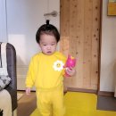 팜스토리 키즈 펜션 후기(내돈내산)