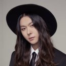 '힙통령' 장문복, 5월 4인조 보이그룹 데뷔 확정 (공식) 이미지