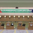 강원체육고등학교 | 4월이요
