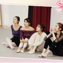 먹방올림픽 이미지