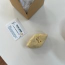 토산초등학교 병설유치원 네이버블로그