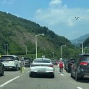 엘프라도 | [내돈내산]가평 풀빌라 &lt;엘프라도&gt;후기/가평 수영장펜션,경기도 근교 가성비 풀빌라