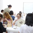 스튜디오노트 이미지