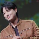 가요톱텐 이미지