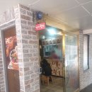 경대컵밥동서대점