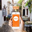 굿모닝민박2 이미지