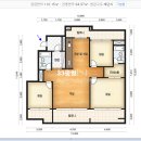 힐스테이트 영통아파트 이미지