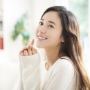 사천여성인력 이미지