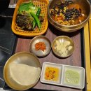 죽5리길 네이버블로그
