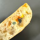 히아바타 네이버블로그
