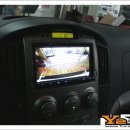 Y2카오디오 이미지