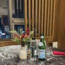 이브모텔 | 대전 인터시티호텔 [더 스크래치] 뷔페 크리스마스 이브 디너 내돈내산 솔직 후기