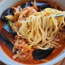 불짬뽕 일번지 이미지