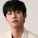 빈센트안경 이미지