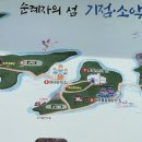 신안 행정사사무소 이미지
