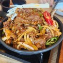 월계관 | 황리단길 맛집 아이와 함께 재방문한 대만족 한옥 식당 월계관 솔직 후기