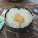 아야진노래연습장 이미지