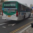 원흥역1번출구_방송통신대 이미지