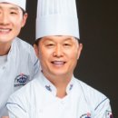 라파티세리킴 - 강남구 논현로28길 43 | 라파티세리킴