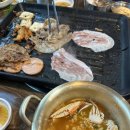 1987대패집 이미지