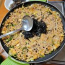 청원아구 이미지