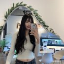 그해우리사진관 이미지