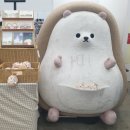 굿즈 볼거리 한가득! 대일코 대구일러스트코리아 2026 후기, 3월 대구 전시회 박람회 추천