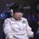 대진P.E