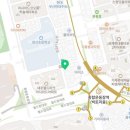 이화문구사 이미지