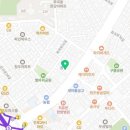 BF 당구클럽 이미지