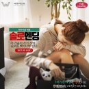 대명기획 이미지