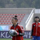 안양부흥중학교 이미지