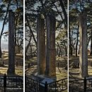 영주 석교리 석조여래입상 | 如一同行 백 여든 두번째 - 영주(2)