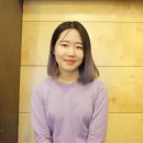 수정식품 이미지