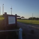 개물목장 이미지