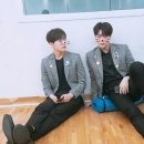 이슬비 카카오 검색결과
