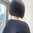 1%헤어 이미지