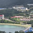 흑산정약전피정·연수센터