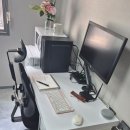 올레지던스모텔 이미지