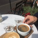 피카(Fika) 이미지
