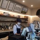 더브레드블루신촌지점 이미지