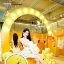 (주)이니스프리 이미지