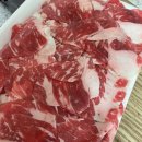 방학동소고기 맛집 대풍정육점 -방학도깨비시장 주차가능