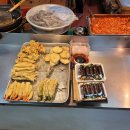 엄마네분식 이미지