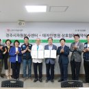 대자인병원 이미지