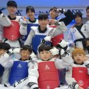 아카합기도 이미지