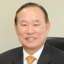 비전물류 이미지