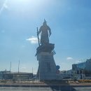 여수교동우체국 이미지