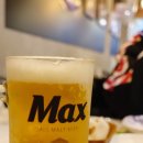 아시아드대로 | 동래 미남역 가성비 좋은 치킨 맛집, 남썬(NAMSUN) 치킨 미남점 내돈내산 솔직후기(구 썬더치킨)