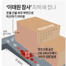 2022년 11월 2일 수요일 헤드라인 뉴스 이미지